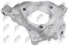 KNUCKLE STEERING FRONT NTY ZZP-CH-043 (фото 2)