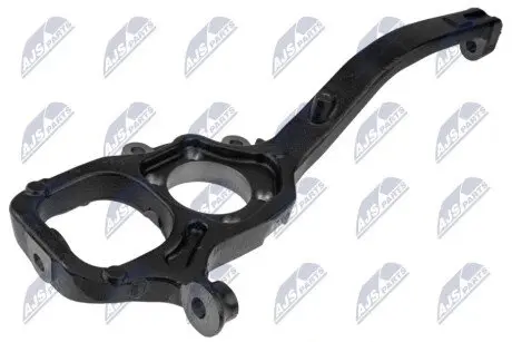 KNUCKLE STEERING FRONT NTY ZZP-CH-046
