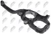 KNUCKLE STEERING FRONT NTY ZZP-CH-047 (фото 2)