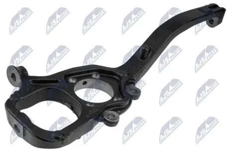 KNUCKLE STEERING FRONT NTY ZZP-CH-047