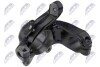 KNUCKLE STEERING FRONT NTY ZZP-FR-057 (фото 2)