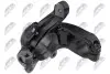 KNUCKLE STEERING FRONT NTY ZZP-FR-057 (фото 2)