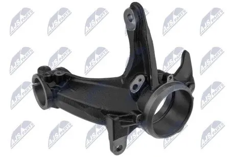 KNUCKLE STEERING FRONT NTY ZZP-HD-015