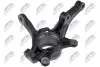 KNUCKLE STEERING FRONT NTY ZZP-HY-519 (фото 1)