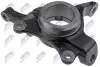 KNUCKLE STEERING FRONT NTY ZZP-HY-519 (фото 2)