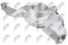 KNUCKLE STEERING FRONT NTY ZZP-LR-014 (фото 2)