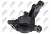 KNUCKLE STEERING FRONT NTY ZZP-TY-033 (фото 1)