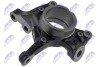 KNUCKLE STEERING FRONT NTY ZZP-TY-033 (фото 2)