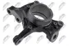 KNUCKLE STEERING FRONT NTY ZZP-TY-033 (фото 2)