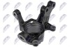 KNUCKLE STEERING FRONT NTY ZZP-TY-036 (фото 1)