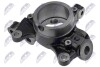 KNUCKLE STEERING FRONT NTY ZZP-TY-036 (фото 2)