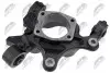 Фото 2 - knuckle steering rear NTY ZZT-CH-018 KNUCKLE STEERING REAR NTY ZZT-CH-018 (фото 2)
