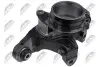 KNUCKLE STEERING REAR NTY ZZT-LR-000 (фото 2)