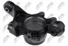 KNUCKLE STEERING REAR NTY ZZT-LR-002 (фото 1)