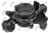 KNUCKLE STEERING REAR NTY ZZT-LR-002 (фото 2)