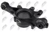 KNUCKLE STEERING REAR NTY ZZT-LR-004 (фото 1)
