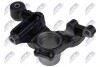 KNUCKLE STEERING REAR NTY ZZT-SB-000 (фото 1)