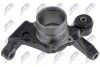 KNUCKLE STEERING REAR NTY ZZT-SB-000 (фото 2)