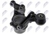 KNUCKLE STEERING REAR NTY ZZT-SB-001 (фото 1)