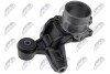 KNUCKLE STEERING REAR NTY ZZT-SB-001 (фото 2)