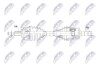 DRIVESHAFT NTY NPW-DW-073 (фото 1)