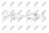 DRIVESHAFT NTY NPW-DW-073 (фото 1)