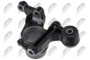 KNUCKLE STEERING REAR NTY ZZT-SB-003 (фото 1)