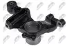 KNUCKLE STEERING REAR NTY ZZT-SB-002 (фото 1)