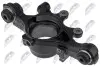 KNUCKLE STEERING REAR NTY ZZT-LR-005 (фото 1)
