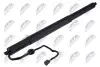TAILGATE GAS SPRING NTY AE-AU-103 (фото 1)