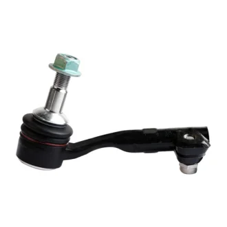 Наконечник тяги рульової L BMW 3 F30 11-18 F20/F21 F31/F34 CTR CE1024L