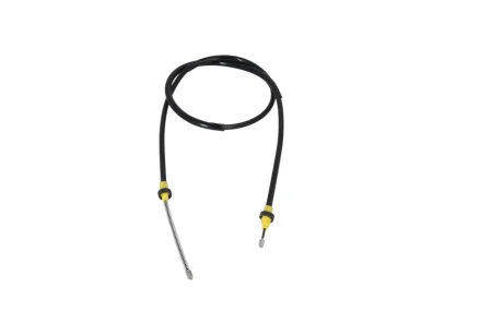 Трос ручного гальма KAMOKA 1190348