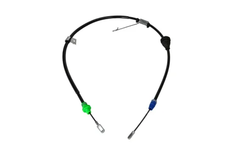 Трос ручного гальма KAMOKA 1190105