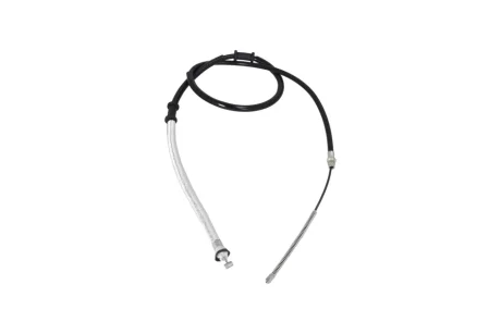 Трос ручного гальма KAMOKA 1190587