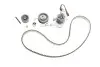 Комплект ГРМ + помпа Audi A4/A6/A7/Q5/Skoda Octavia/VW Golf VIII 2.0 TDI 18- KTBWP12330
