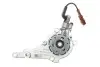 Комплект ГРМ + помпа Audi A4/A6/A7/Q5/Skoda Octavia/VW Golf VIII 2.0 TDI 18- DAYCO KTBWP12330 (фото 9)