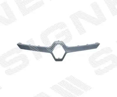 РАМОЧКА ДЛЯ РЕШЕТКИ Signeda PRN07102CA