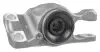 Фото 1 - сайлентблок BMW/MINI 1/2/X1/X2/Countyman/Clubman \'\'FL \'\'15>> LEMFORDER 4462301 Сайлентблок BMW/MINI 1/2/X1/X2/Countyman/Clubman \'\'FL \'\'15>> LEMFORDER 4462301 (фото 1)