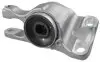 Фото 1 - сайлентблок BMW/MINI 1/2/X1/X2/Countyman/Clubman \'\'FR \'\'15>> LEMFORDER 4462401 Сайлентблок BMW/MINI 1/2/X1/X2/Countyman/Clubman \'\'FR \'\'15>> LEMFORDER 4462401 (фото 1)