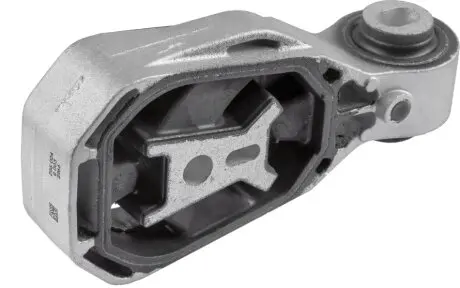 Подушка двигуна MERCEDES A/B/CLA 220-250 \'\'R up \'\'18>> LEMFORDER 4332401