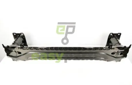 Усилитель бампера переднего SUBARU 57711SJ0609P