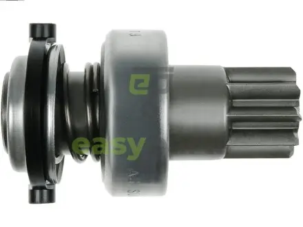 Бендикс стартера AS-PL SD0041P