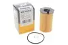 Фільтр масляний Hyundai Grandeur 3.0 MPI 11-/Kia Sorento 3.3 CVVT 4WD 15-20 WIX FILTERS WL7602 (фото 2)