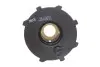Фільтр масляний Hyundai Grandeur 3.0 MPI 11-/Kia Sorento 3.3 CVVT 4WD 15-20 WIX FILTERS WL7602 (фото 3)