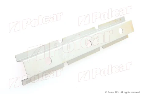 Поріг внутрішній лівий=правий Polcar 95664141