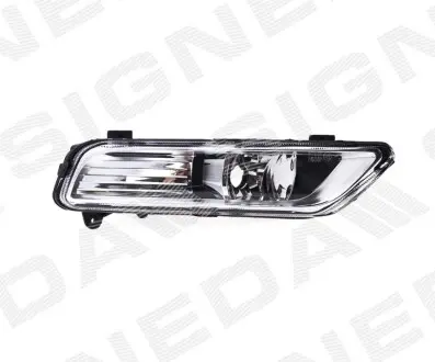 ПРОТИВОТУМАННАЯ ФАРА Signeda ZVW2049R