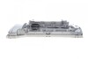 Кришка клапанів Citroen C4/C5/Peugeot 207/208/308 1.6 07- GAZO GZ-E1204 (фото 1)