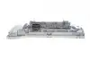 Кришка клапанів Citroen C4/C5/Peugeot 207/208/308 1.6 07- GAZO GZ-E1204 (фото 1)