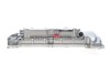 Кришка клапанів Citroen C4/C5/Peugeot 207/208/308 1.6 07- GAZO GZ-E1204 (фото 2)