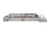 Кришка клапанів Citroen C4/C5/Peugeot 207/208/308 1.6 07- GAZO GZ-E1204 (фото 2)